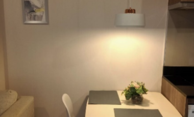 For rent 1 bed condo in Bang Na, Bangkok