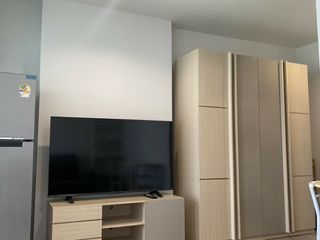 For rent 1 Beds condo in Bang Na, Bangkok