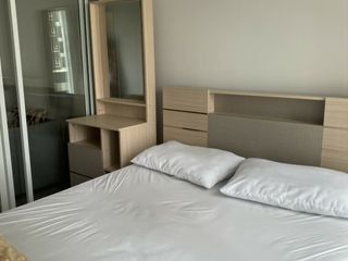 For rent 1 Beds condo in Bang Na, Bangkok