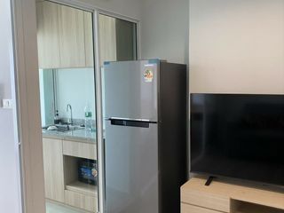 For rent 1 Beds condo in Bang Na, Bangkok