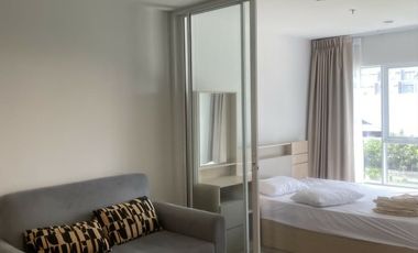 For rent 1 bed condo in Bang Na, Bangkok