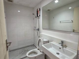 Casa adosada en venta de 2 habitaciones en Lat Krabang, Bangkok