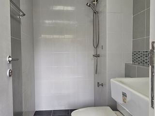 Condo en venta de estudio en Mueang Samut Prakan, Samut Prakan