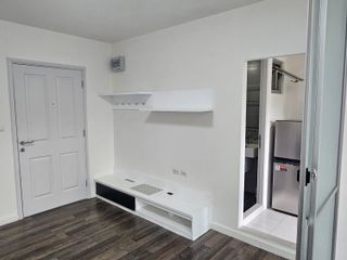 Condo en venta de estudio en Mueang Samut Prakan, Samut Prakan