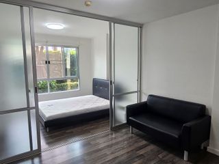 Condo en venta de estudio en Mueang Samut Prakan, Samut Prakan