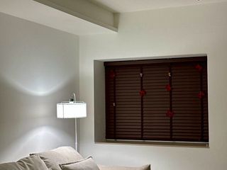 出租 3 卧室 联排别墅 在 Bang Phli, Samut Prakan