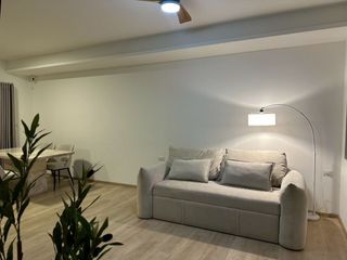 出租 3 卧室 联排别墅 在 Bang Phli, Samut Prakan