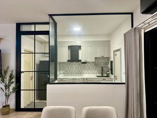 出租 3 卧室 联排别墅 在 Bang Phli, Samut Prakan