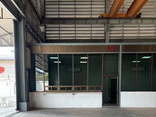 Haus zur Miete mit Studio in Bang Phli, Samut Prakan