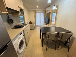 Продажа и аренда 2 спальни кондо в Катху, Пхукет