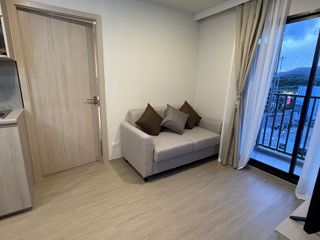 Продажа и аренда 2 спальни кондо в Катху, Пхукет