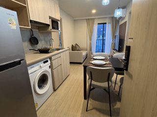 Продажа и аренда 2 спальни кондо в Катху, Пхукет