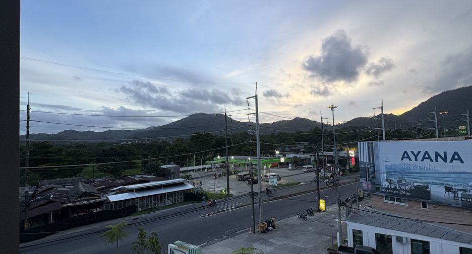 出售 和 出租 2 卧室 公寓 