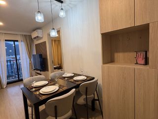 Продажа и аренда 2 спальни кондо в Катху, Пхукет