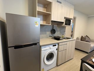 Продажа и аренда 2 спальни кондо в Катху, Пхукет
