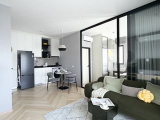 For sale 1 Beds apartment in Thalang, Phuket
