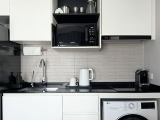 For sale 1 Beds apartment in Thalang, Phuket
