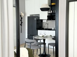 For sale 1 Beds apartment in Thalang, Phuket