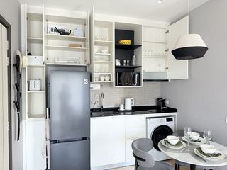 For sale 1 Beds apartment in Thalang, Phuket