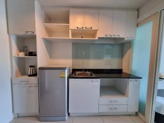 For sale スタジオ condo in Mueang Phuket, Phuket
