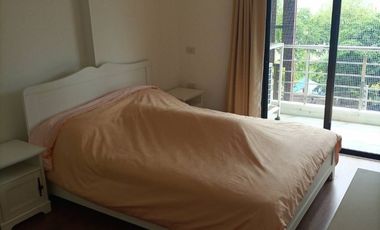 Condo en venta de 1 habitaciones 