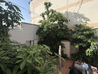 For sale 2 bedrooms house in Bang Lamung, Chonburi