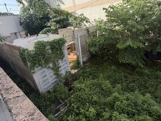 For sale 2 bedrooms house in Bang Lamung, Chonburi