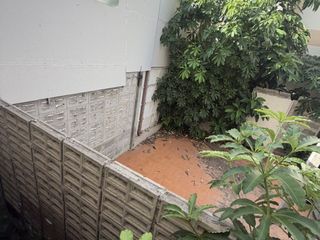 For sale 2 bedrooms house in Bang Lamung, Chonburi