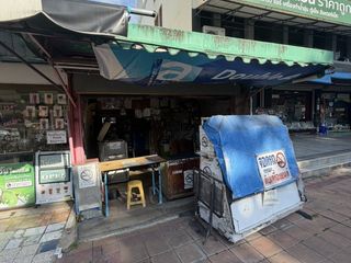 For sale 2 bedrooms house in Bang Lamung, Chonburi