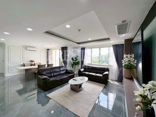 出租 2 卧室 公寓 在 Bang Lamung, Chon Buri
