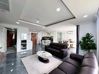 出租 2 卧室 公寓 在 Bang Lamung, Chon Buri