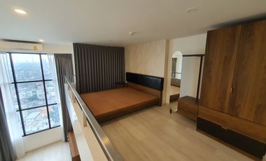 Condo en venta de 1 habitaciones 