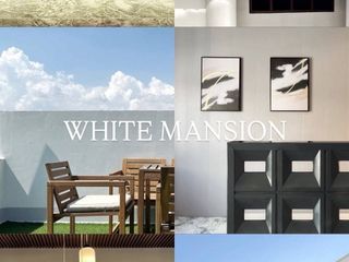 Reihenhaus zur Miete mit 5 Zimmer in Watthana, Bangkok