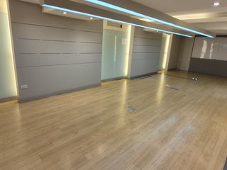 For sale office in Bang Kho Laem, Bangkok