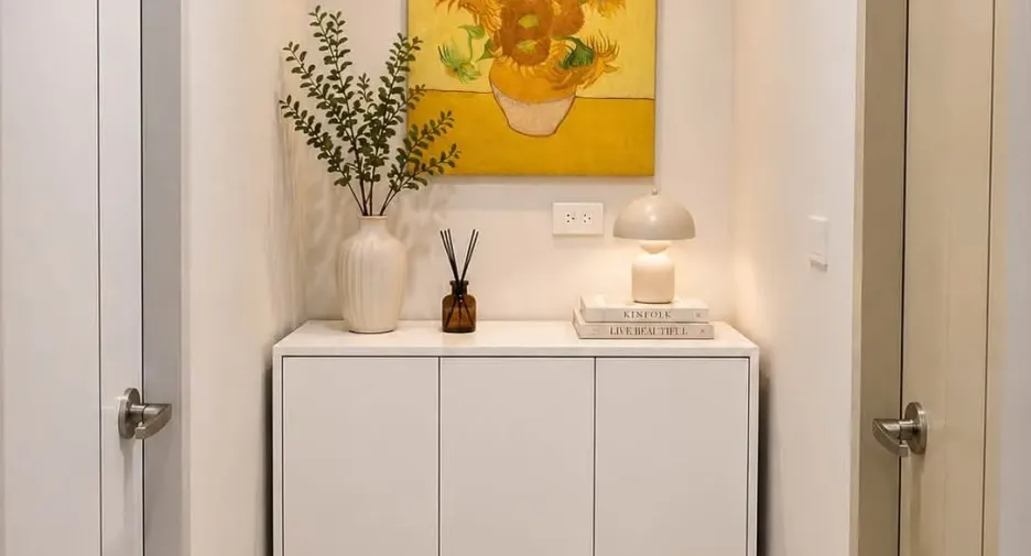 出租 4 卧室 独立屋 在 Bang Phli, Samut Prakan