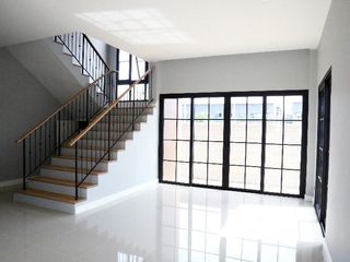 ขาย 3 ห้องนอน บ้านเดี่ยว ใน เมืองกระบี่, กระบี่