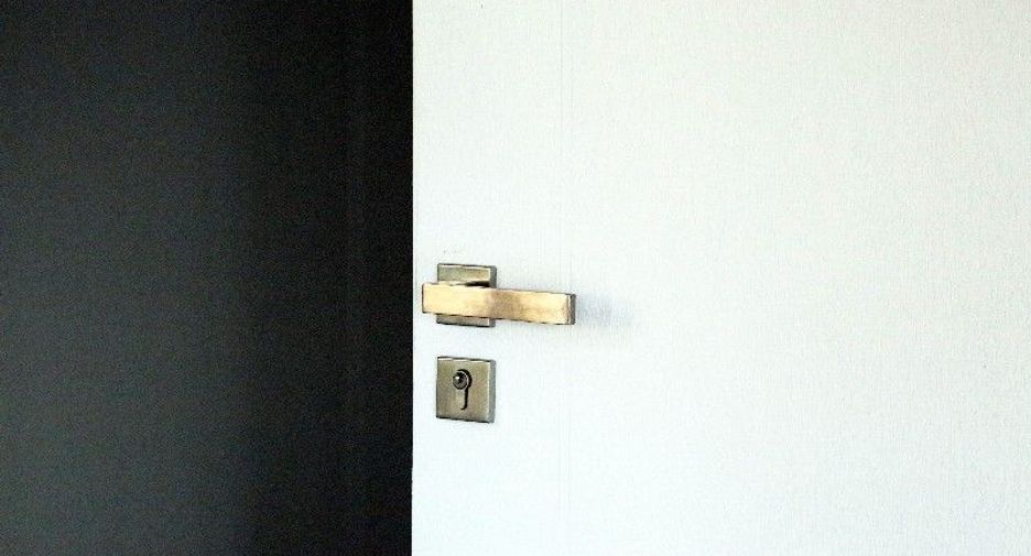 ขาย 3 ห้องนอน บ้านเดี่ยว ใน เมืองกระบี่, กระบี่