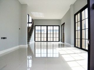 ขาย 3 ห้องนอน บ้านเดี่ยว ใน เมืองกระบี่, กระบี่