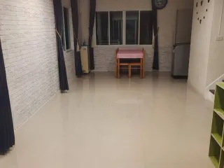 For sale 3 bedrooms townhouse in Phra Samut Chedi, Samut Prakan