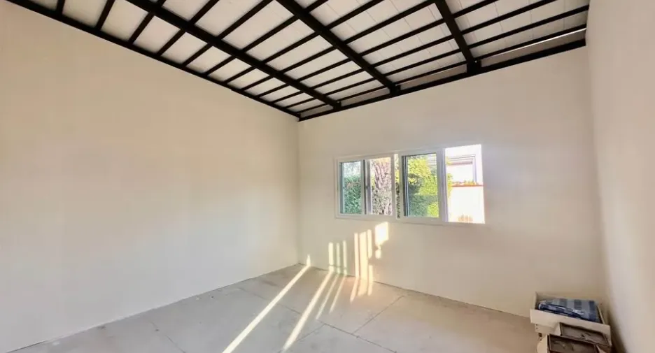 For sale land in Hua Hin, Prachuap Khiri Khan