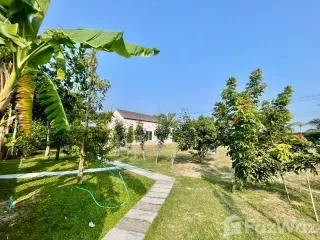 For sale land in Hua Hin, Prachuap Khiri Khan