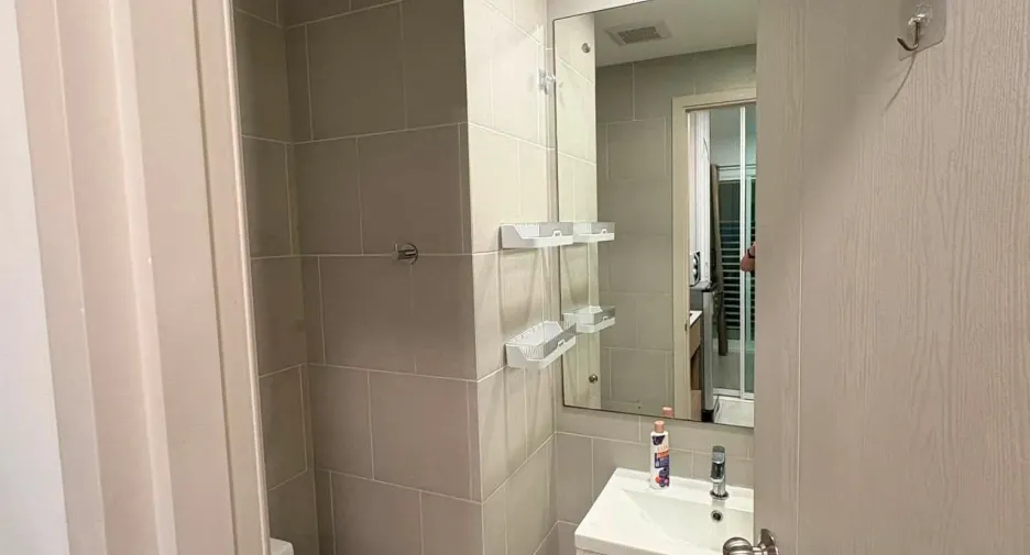 Condo en alquiler y en venta de 1 habitaciones en Bang Phlat, Bangkok