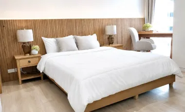 Wohnung zur Miete mit 1 Zimmer 