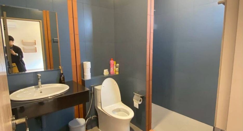 Villa zur Miete mit 3 Zimmer in Hua Hin, Prachuap Khiri Khan