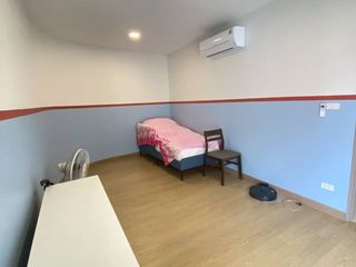 Villa zur Miete mit 3 Zimmer in Hua Hin, Prachuap Khiri Khan