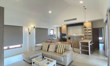 Villa zur Miete mit 3 Zimmer in Hua Hin, Prachuap Khiri Khan