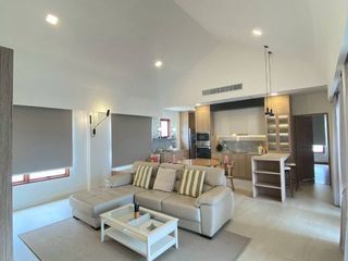 Villa zur Miete mit 3 Zimmer in Hua Hin, Prachuap Khiri Khan