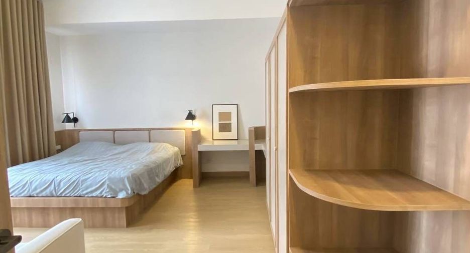 Villa zur Miete mit 3 Zimmer in Hua Hin, Prachuap Khiri Khan