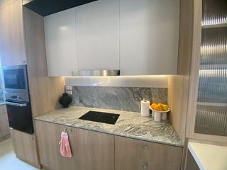 Villa zur Miete mit 3 Zimmer in Hua Hin, Prachuap Khiri Khan