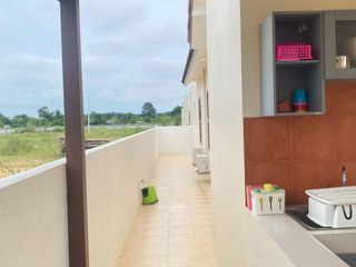 Villa zur Miete mit 3 Zimmer in Hua Hin, Prachuap Khiri Khan